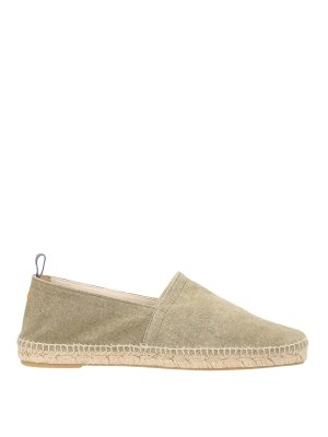 CASTANER: flat shoes - Shoe Pablo