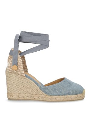 CASTANER: espadrillas - Espadrille Cute