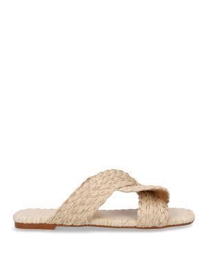 CASTANER: sandals - Sandal Padme
