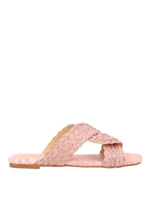 CASTANER: sandals - Sandal Padme