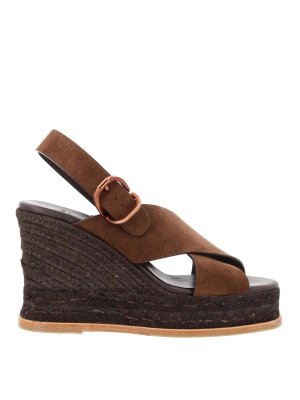 CASTANER: espadrilles - Betina espadrilles