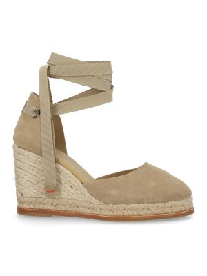 CASTANER: espadrilles - Camila espadrilles
