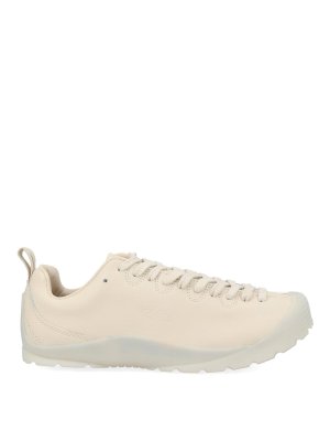 KEEN: Chaussures de sport - Baskets - Blanc