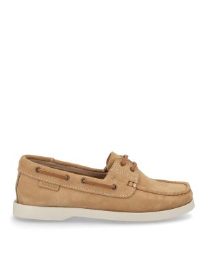 MANEBI: Loafers & Slippers - Mocassino Hamptons