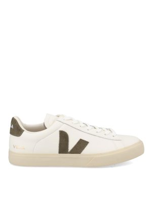 VEJA: trainers - Sneaker Campo