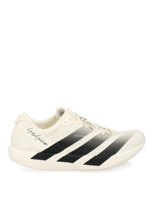 Y-3: trainers - Adios 9 Sneaker
