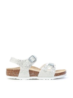 BIRKENSTOCK: サンダル - サンダル - Rio