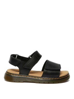 DR. MARTENS: sandals - Romi sandal
