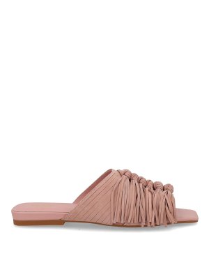 ASH: sandals - Brigitte sandal