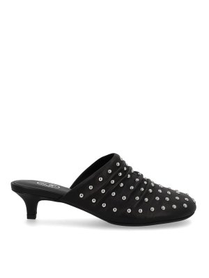 ASH: mules shoes - Mule Eloise