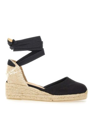 CASTANER: espadrilles - Cute Espadrilles