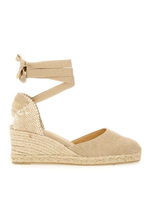 CASTANER: espadrilles - Cute Espadrilles