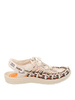KEEN: sandals - Uneek Lea sandal