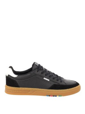 PS BY PAUL SMITH: sneakers - Scneaker Hillstar