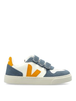 VEJA: Zapatillas - Zapatillas - Multicolor