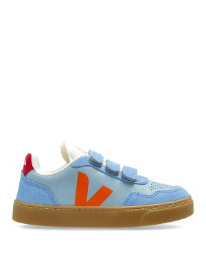 VEJA: Zapatillas - Zapatillas - Multicolor