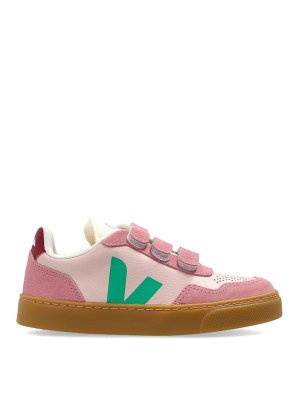 VEJA: Zapatillas - Zapatillas - Multicolor