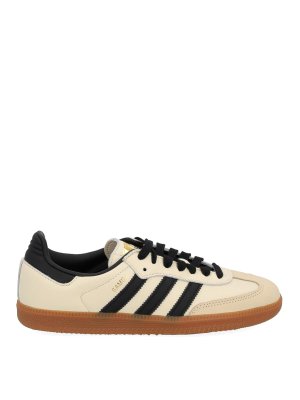 Adidas Originals: Zapatillas - Zapatillas - Beis