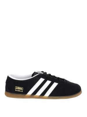 Adidas Originals: trainers - Gazelle Lo Pro Sneaker