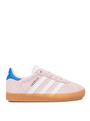 Adidas Originals: Sneaker - Sneaker - Bunt