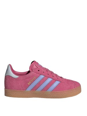 Adidas Originals: Zapatillas - Zapatillas - Multicolor