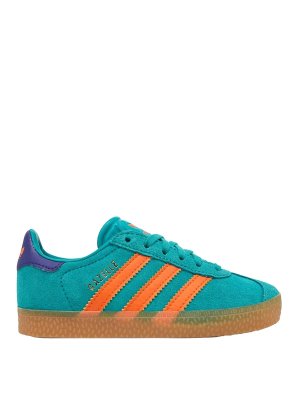 Adidas Originals: Sneaker - Sneaker - Bunt