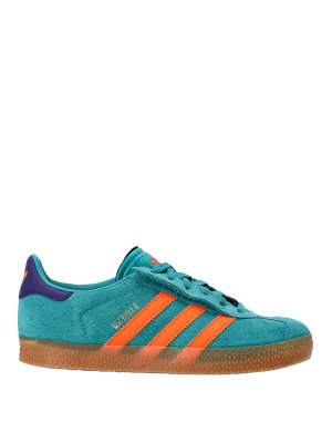 Adidas Originals: Zapatillas - Zapatillas - Multicolor