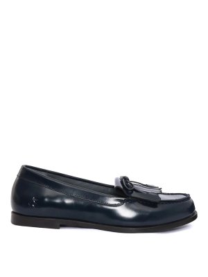 Bonpoint: Mocassini e slippers - Mocassini Jazz