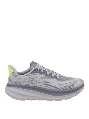 Hoka One One: trainers - Clifton 9 Gtx Sneaker