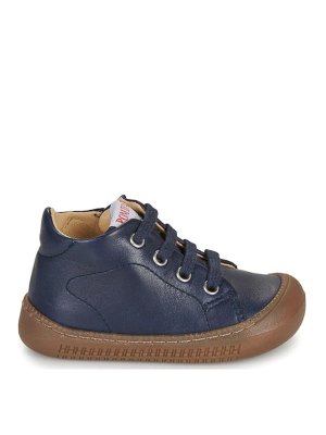 POM D'API: trainers - Yakawalk Sneaker