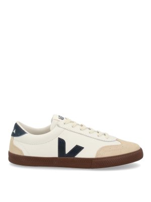 VEJA: スニーカー - スニーカー - 白