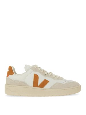 VEJA: sneakers - Scarpa da ginnastica V-90
