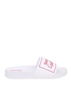 VERSACE JEANS: sandali - Sandalo Shelly
