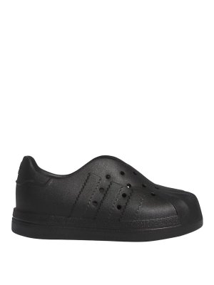 Adidas Originals: trainers - Adifom Superstar 360