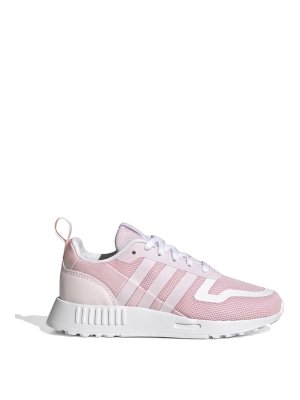 Adidas Originals: trainers - Sneakers