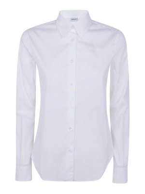 ASPESI: shirts - Classic Shirt