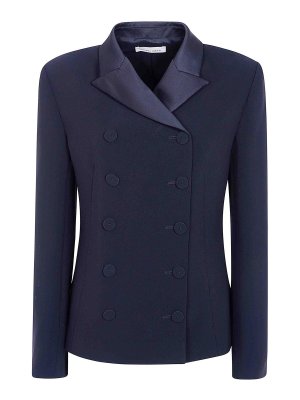 LIVIANA CONTI: giacche casual - Giacca Louis