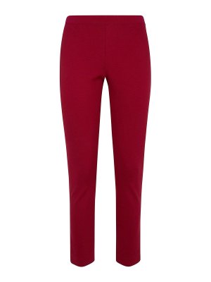 LIVIANA CONTI: Leggings - Leggings - Rot