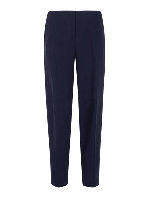 LIVIANA CONTI: pantaloni casual - Pantaloni Gerald