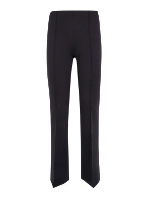 SEVENTY: casual trousers - Classic Trousers