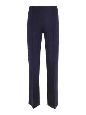 SEVENTY: casual trousers - Classic Trousers