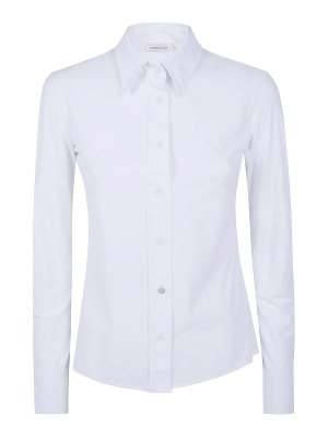 ARCHIVIO '67: camicie - Camicia a maniche lunghe