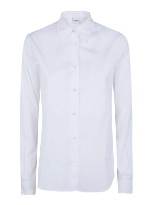 ASPESI: camicie - Camicia classica