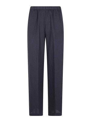 ASPESI: pantaloni casual - Pantaloni a gamba larga