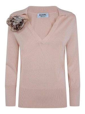 BLUGIRL: polo - Polo