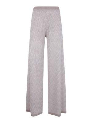 D.EXTERIOR: pantaloni casual - Pantaloni lunghi Z-Line Lux
