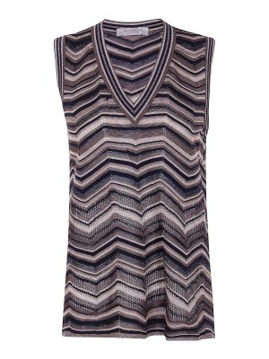 D.EXTERIOR: Tops & Tank tops - Long Top
