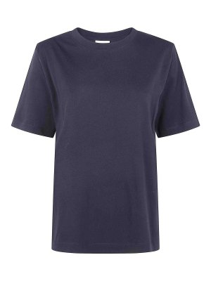 DRIES VAN NOTEN: t-shirt - Maglietta Heydu