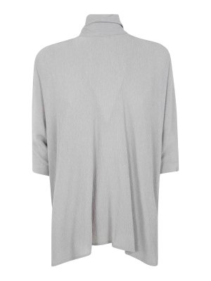 GENTRYPORTOFINO: Chemises - Chemise - Vert