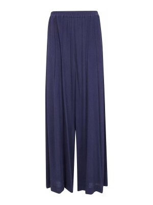 GENTRYPORTOFINO: pantaloni casual - Pantaloni in tessuto